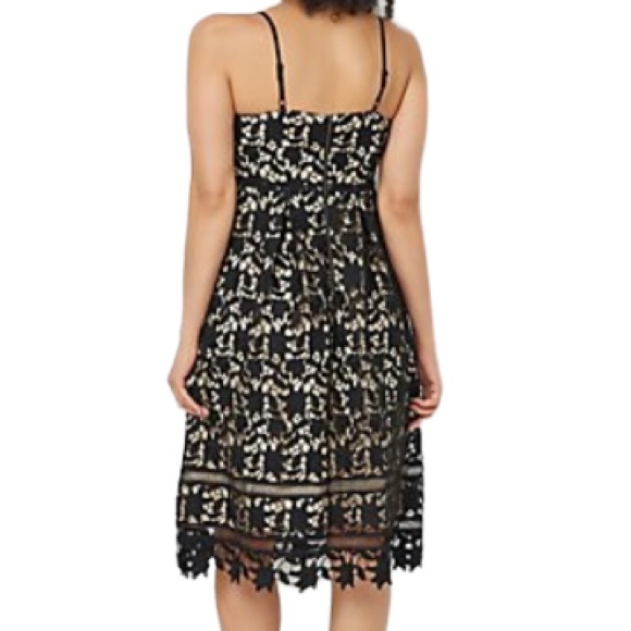 All Worthy Dresses Sz 8 - Picture 2 of 11